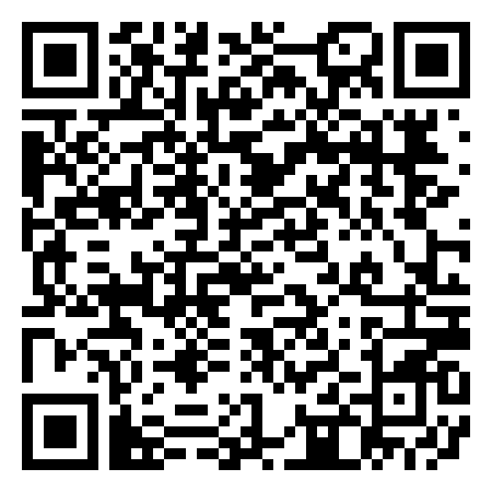 QR Code de Creigiau Recreation Ground