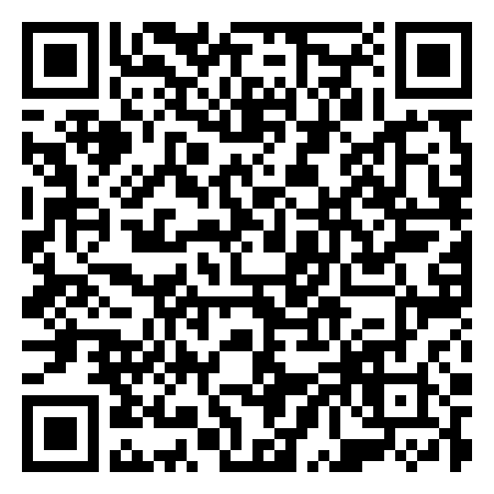QR Code de Luckia Slots Apuestas Alcobendas