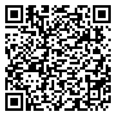 QR Code de Dokter Donnyplein