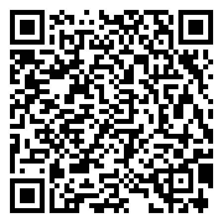 QR Code de Dalkeith Country Park