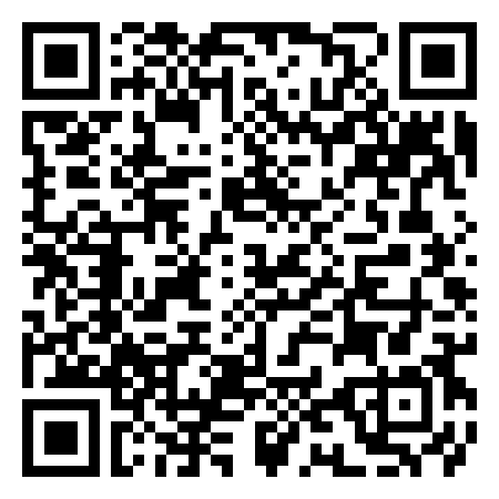 QR Code de Panoramablick Karlskopf