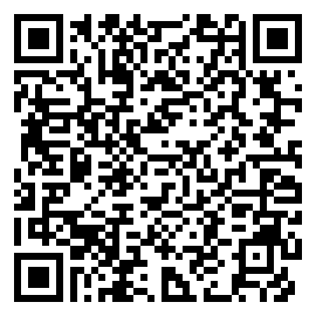 QR Code de The lookout point of the church
