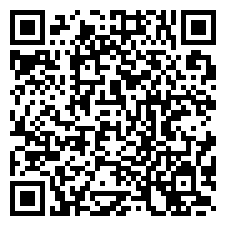 QR Code de Hurakan Condor