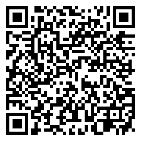 QR Code de Zygom'art