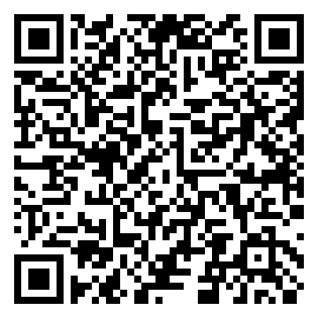 QR Code de monumento a Padre Pio