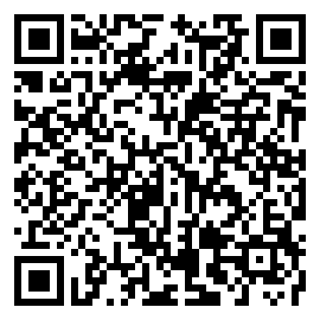 QR Code de Musée Lorrain des Cheminots