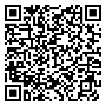 QR Code de Église Sainte-Léocadie de Tolède