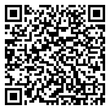 QR Code de Funivia Vilpiano - Meltina