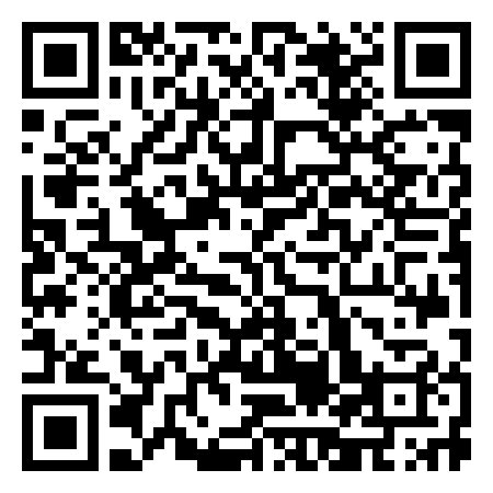 QR Code de Ãrea de Integración (Parque Infantil) "Puerta de Toledo" Ayuntamiento de Madrid