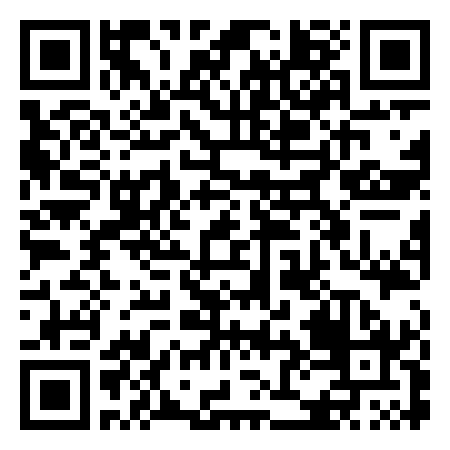QR Code de Xtreme Bowling