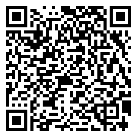 QR Code de Playground Lender Ln