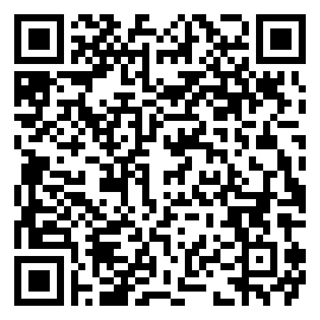QR Code de Kanpeta