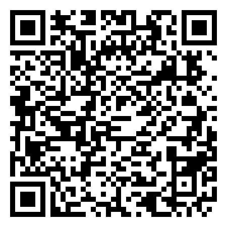 QR Code de Lago Sparacia