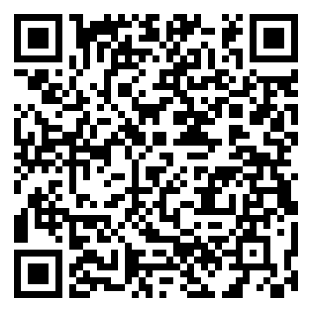 QR Code de Jean Pierre Moré Pool