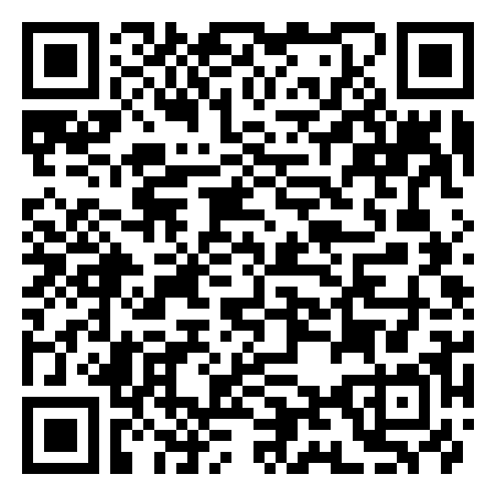 QR Code de The Royal Hospital Museum
