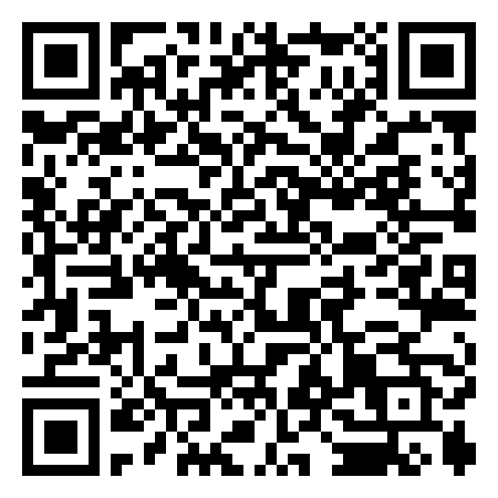 QR Code de A Cielo Abierto