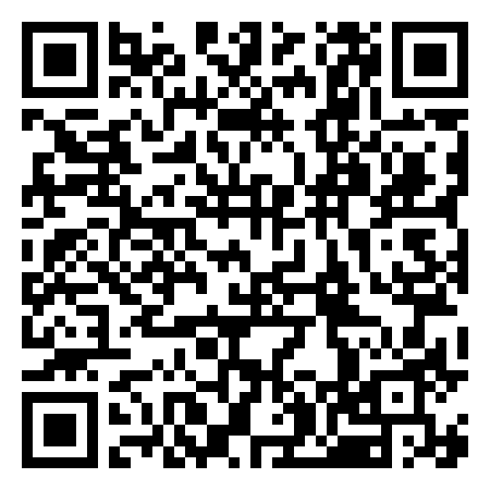 QR Code de Piazza Giuseppe Verdi