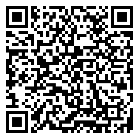 QR Code de Kings Church Bangor
