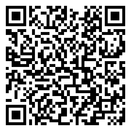 QR Code de Althorne Recreation Ground