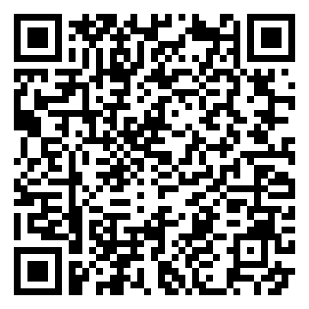 QR Code de La Pachanga