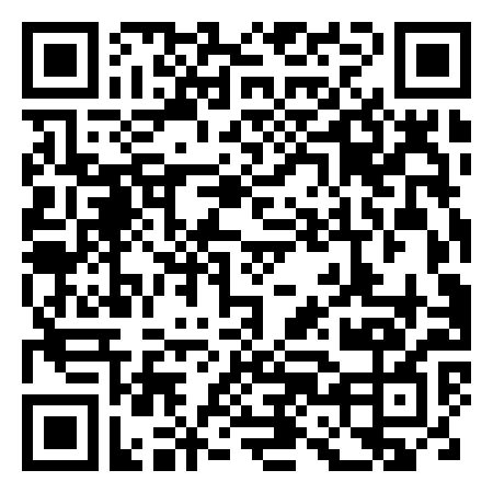 QR Code de Church of San Francisco