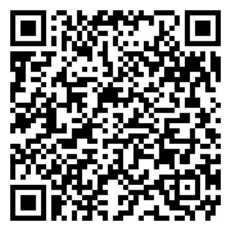QR Code de PinaColada Disco Club