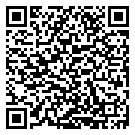 QR Code de Spiele-Portal