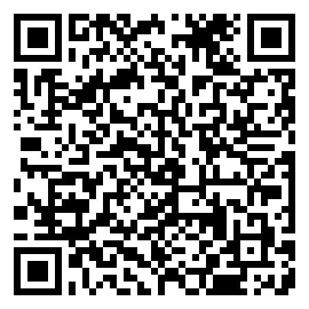 QR Code de I Fanghi di Vulcano