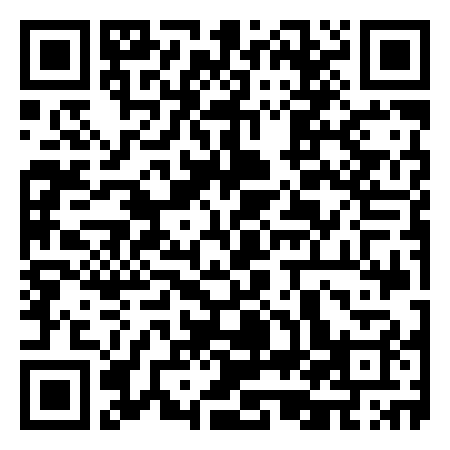 QR Code de Church of Saint Eusanio