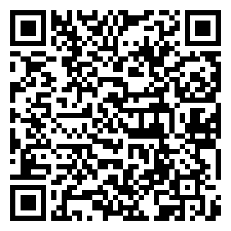 QR Code de The Python Gallery
