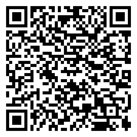 QR Code de Flip Out Glasgow