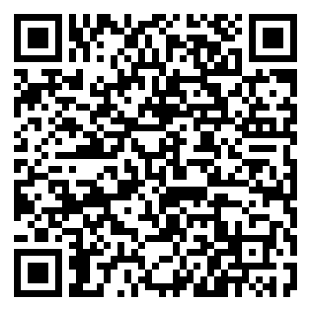 QR Code de Tourismusbüro Täsch
