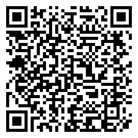 QR Code de Kilcock Golf Club
