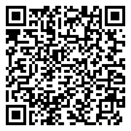 QR Code de Regional Natural Park of the Island Gallinara