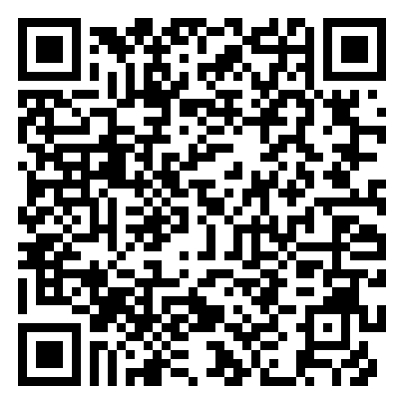 QR Code de Point de vue du Stangala