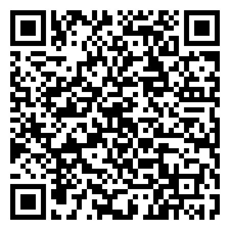 QR Code de Area Archeologica e Museo di Ostia Antica