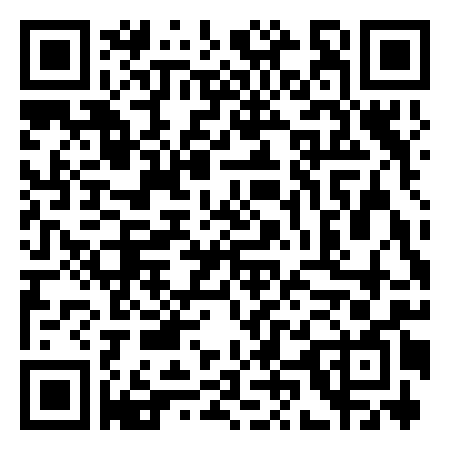 QR Code de Chapelle Saint-Just