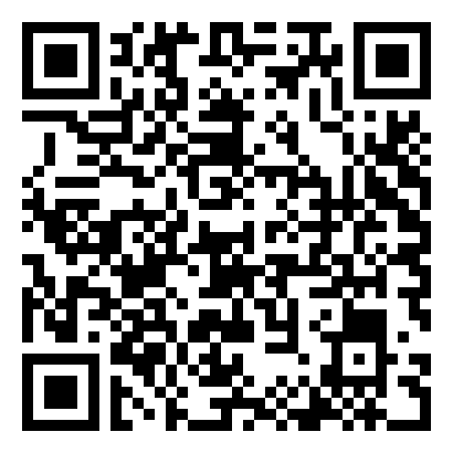 QR Code de MuÃ­ños do Folón