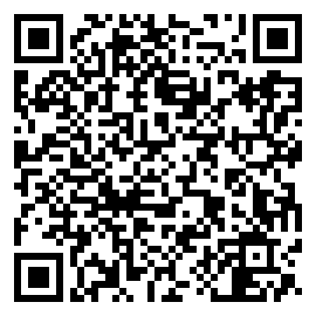 QR Code de L'Autapie
