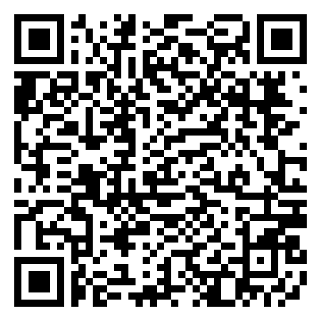 QR Code de La Maison de la Forêt et du Bocage