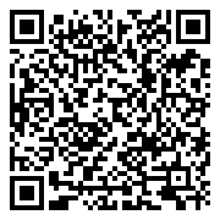 QR Code de Diocesi di Rieti Casa Buon Pastore