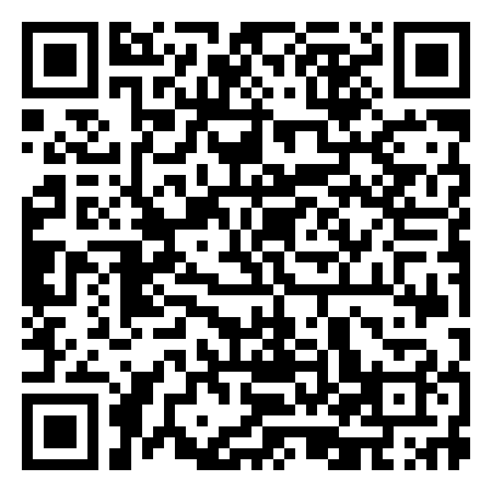 QR Code de Musée Rath