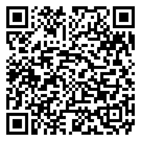 QR Code de Parque Los Pinos