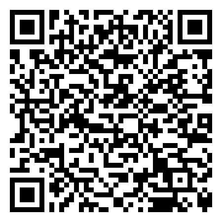 QR Code de Christ the Servant Church
