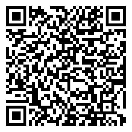 QR Code de Dean's Yard