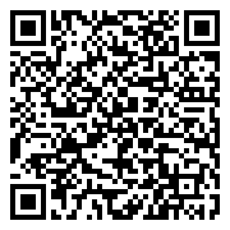 QR Code de Burbage Common & Woods