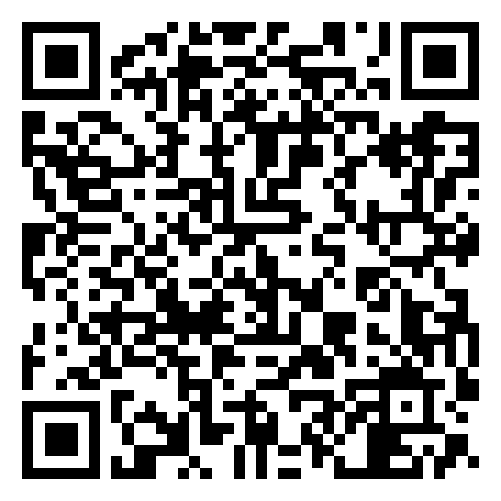 QR Code de Het Bosparlement