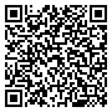 QR Code de Infopoint Trieste