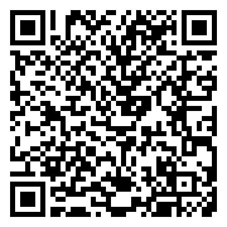QR Code de El Benacantil