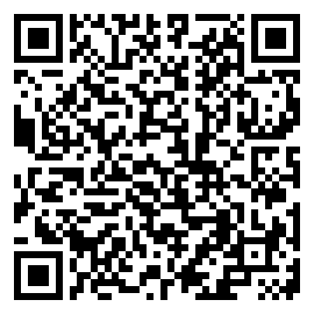 QR Code de �?glise catholique Sainte-Eutrope, Sainte-Onenne, et du Graal